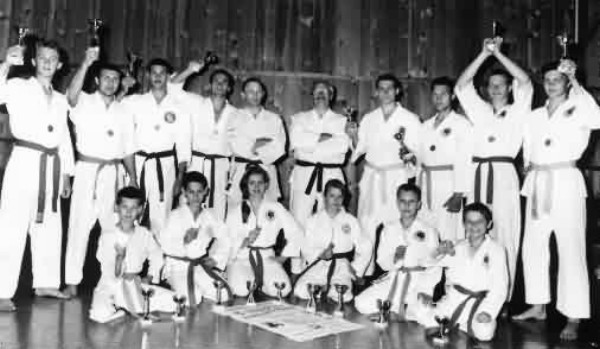 Rugen Cup 93 varžybų nugalėtojai ir prizininkai