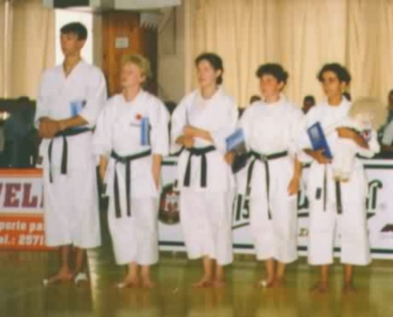 PrancÅ«zijos komanda
