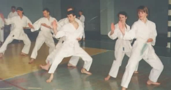 8 kiu egzaminas