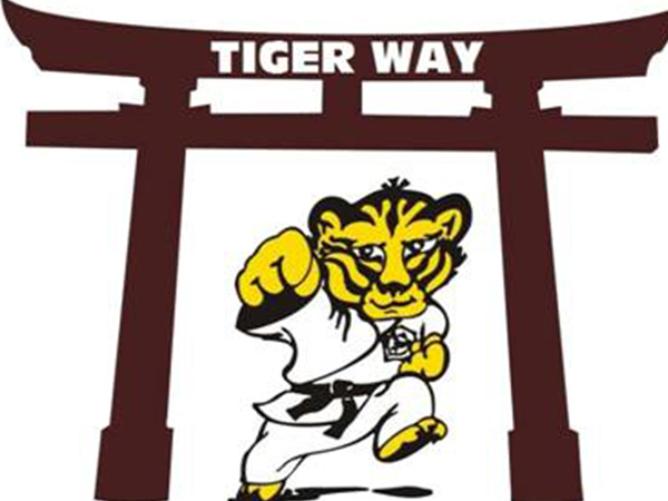 Tigerway